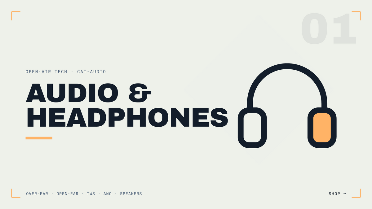 True wireless, open-ear or clip-on: which earbuds should you buy?