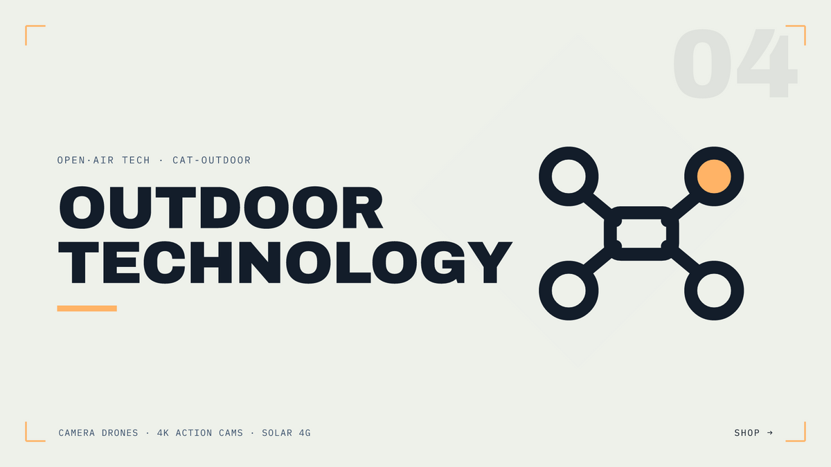A beginner's guide to camera drones in 2026