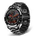 Lige'S New Smart Watch Upgrade Smart Wearable Watch