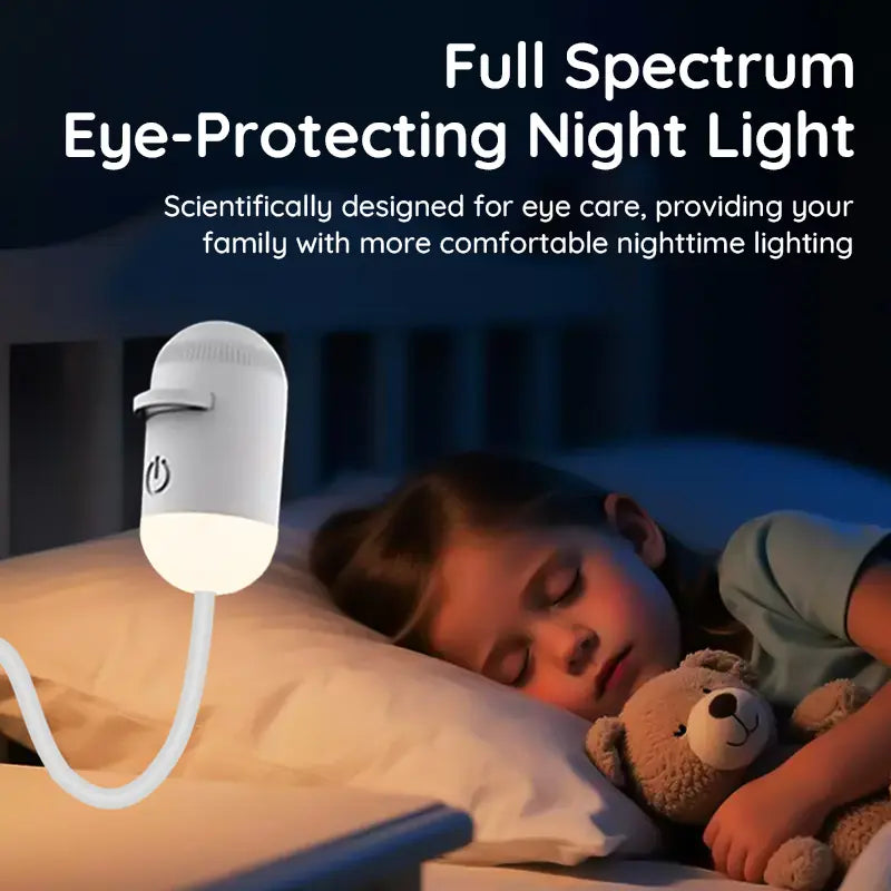 LED USB Galaxy Star Night Light for Kids - 12/6/3-In-1 Starry Nebula Ceiling Lamp, Bedroom Decor Atmosphere Light, Cool Tech Gadget, Ideal Gift for Kids/Girls/ Boys/Girlfriend/Galaxy Lovers