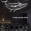 LED USB Galaxy Star Night Light for Kids - 12/6/3-In-1 Starry Nebula Ceiling Lamp, Bedroom Decor Atmosphere Light, Cool Tech Gadget, Ideal Gift for Kids/Girls/ Boys/Girlfriend/Galaxy Lovers