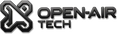 Open-Air Tech - Home
